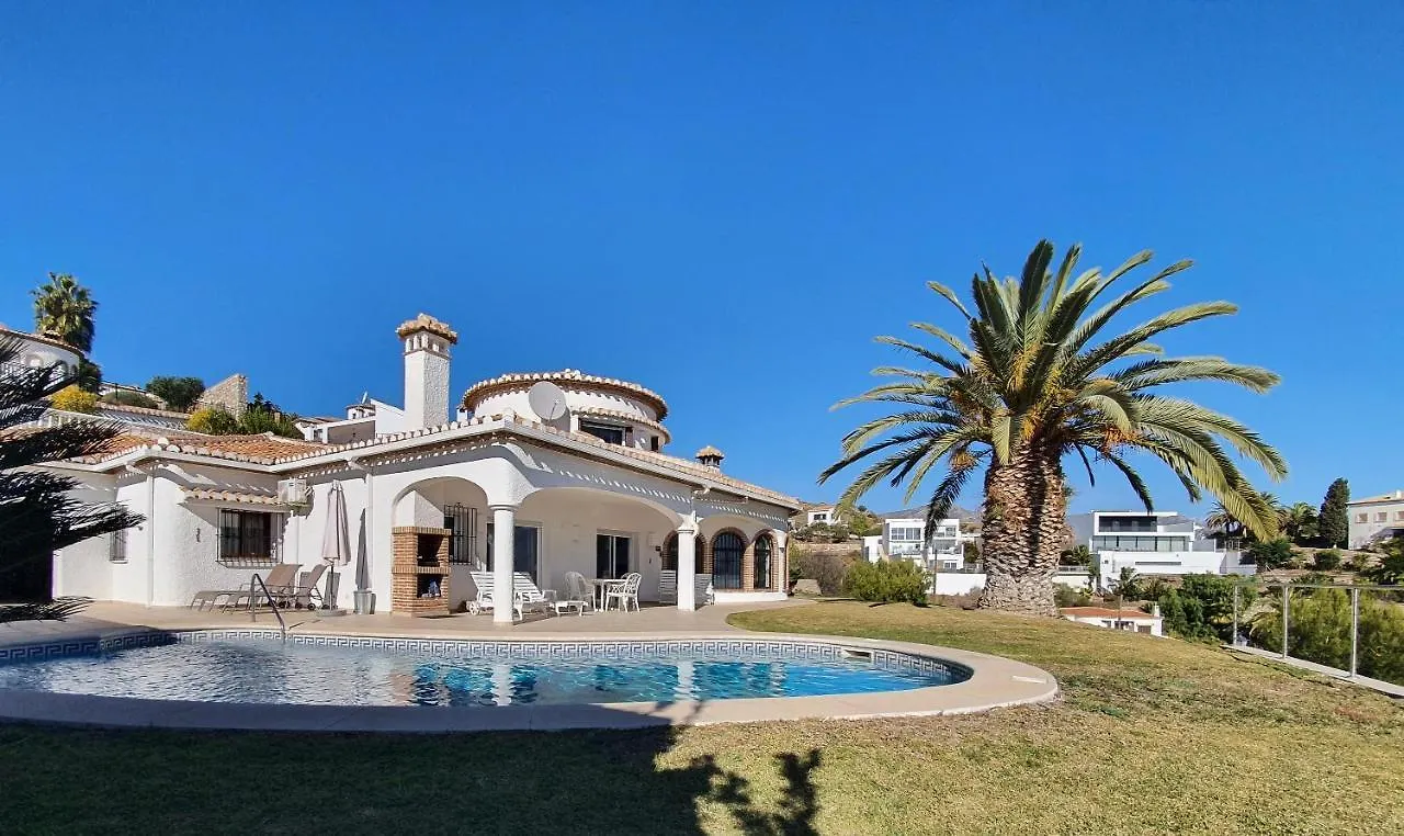 Villa Venezia contacts